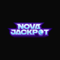 NovaJackpot