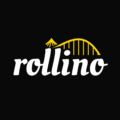 Rollino