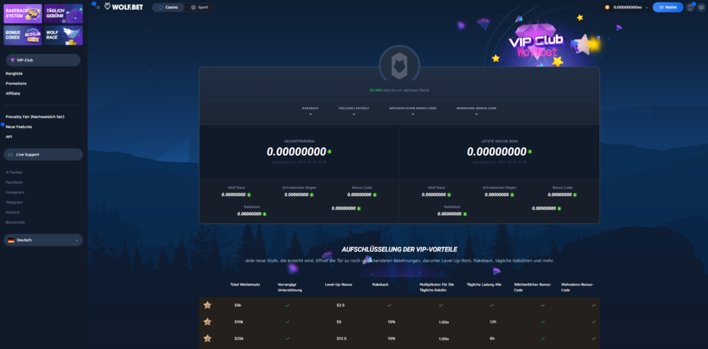 Screenshot 20240930 174008 Hacksaw Slots