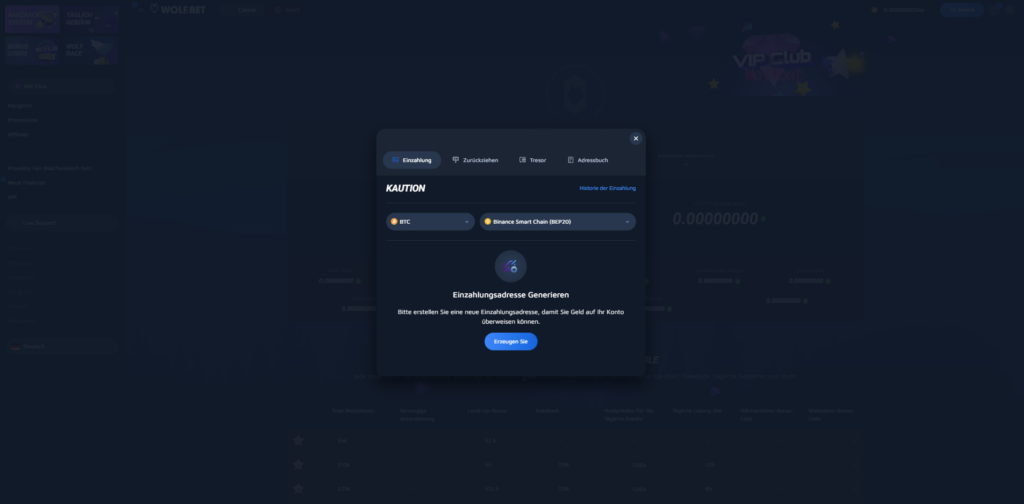 Screenshot 20240930 174027 Hacksaw Slots