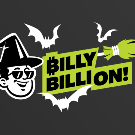 BillyBillion Casino Review