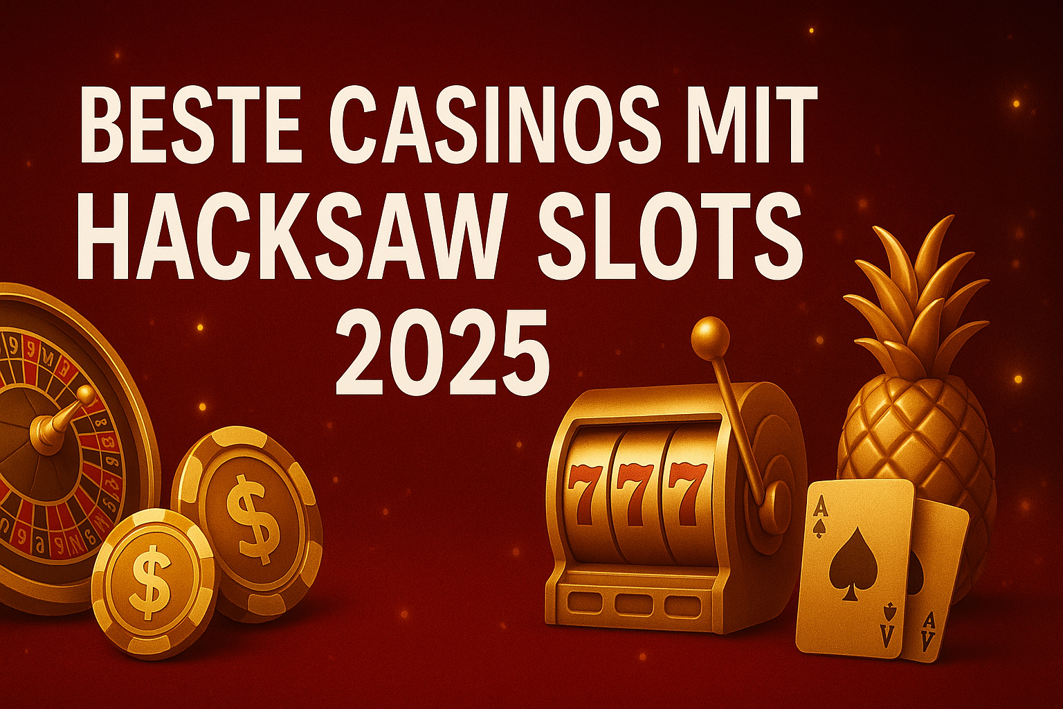 ChatGPT Image 7 Mai 2025 132208 Hacksaw Slots Beste Casinos mit Hacksaw Slots