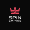 SpinEmpire